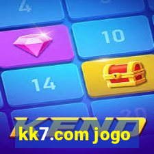 kk7.com jogo